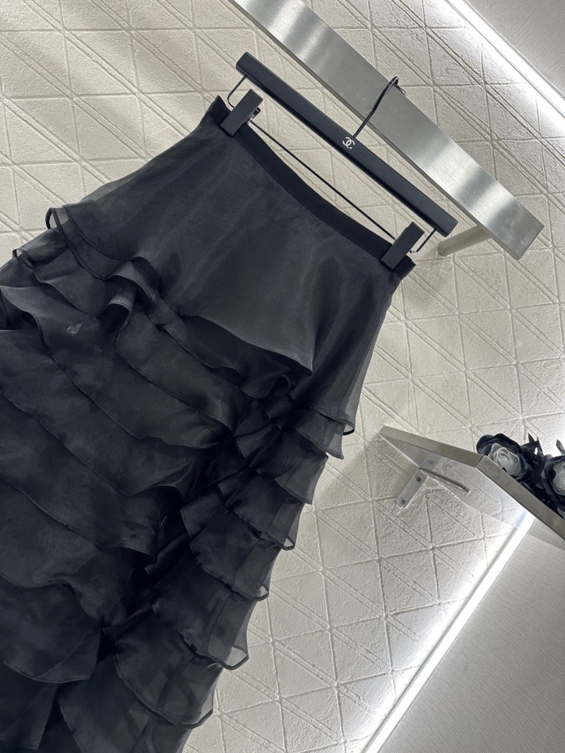 chr1st1an D10r dress